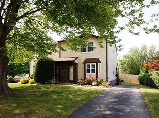 38 Hannah Dr, Dayton, NJ 08810