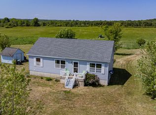 350 Log City Rd, Amsterdam, NY 12010