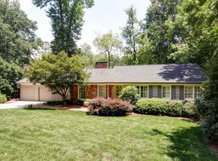 412 Broadland Rd NW, Atlanta, GA 30342