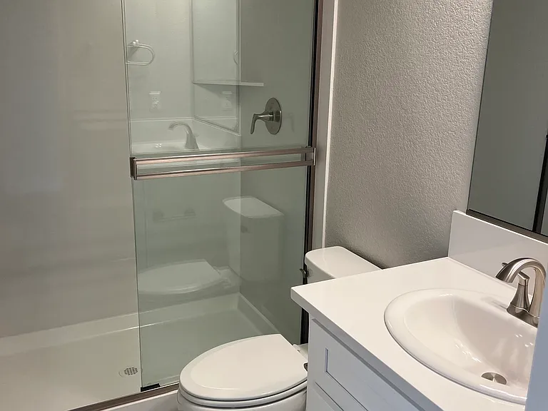 3064 Vaughn Way #2 — Photo 7