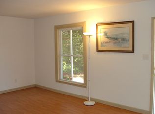 1612 Scott Rd, Statesville, NC 28625