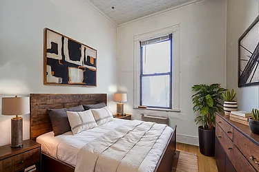 Sold by Ben Bay Realty Co. of Bay Ridge