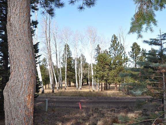4th image of 37 N CRN 1330 Road #19