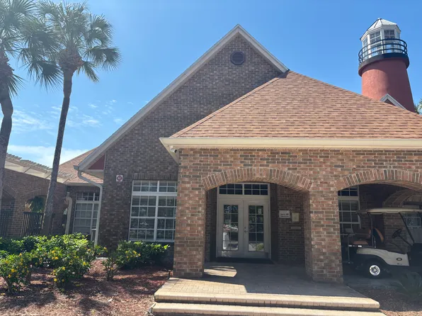 10200 Gandy Blvd, Saint Petersburg, FL