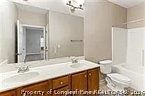 625 Marshtree Ln #207 — Photo 15