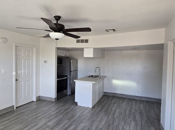 1001 N 32nd Ave UNIT 1