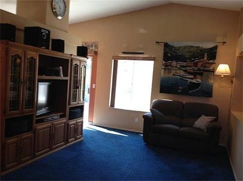 5th image of 1142 Glenmohr Ct