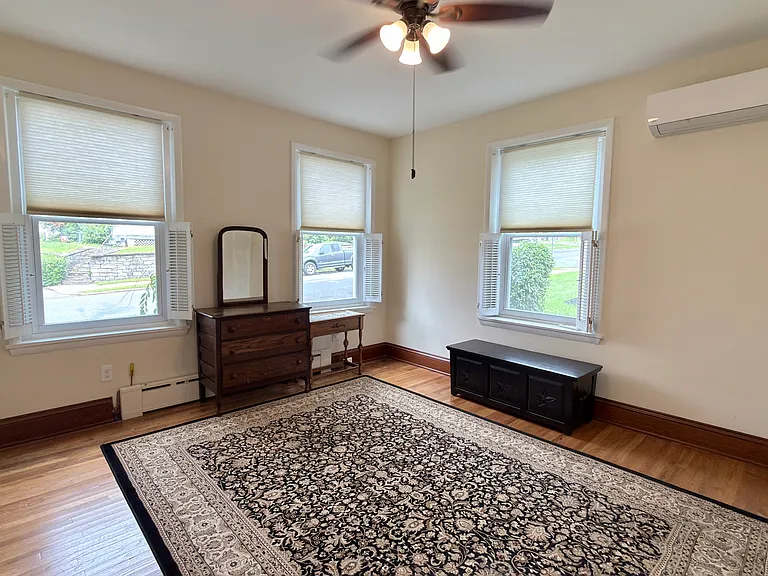 217 Bridge St #1 — Photo 19