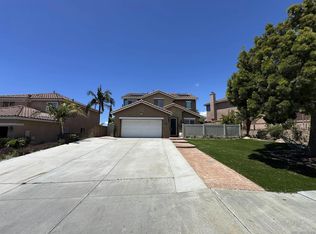 905 Stefas Ct, Chula Vista, CA 91911