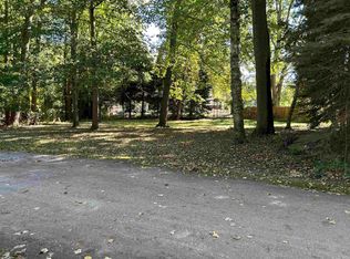 0 Maplewood Dr, Fort Gratiot, MI 48059