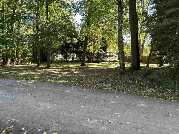 0 Maplewood Dr, Fort Gratiot, MI 48059