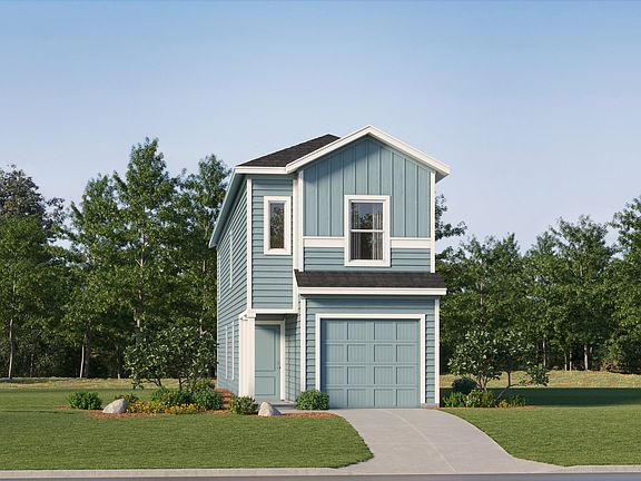 4th image of 6733 Marble Ridge