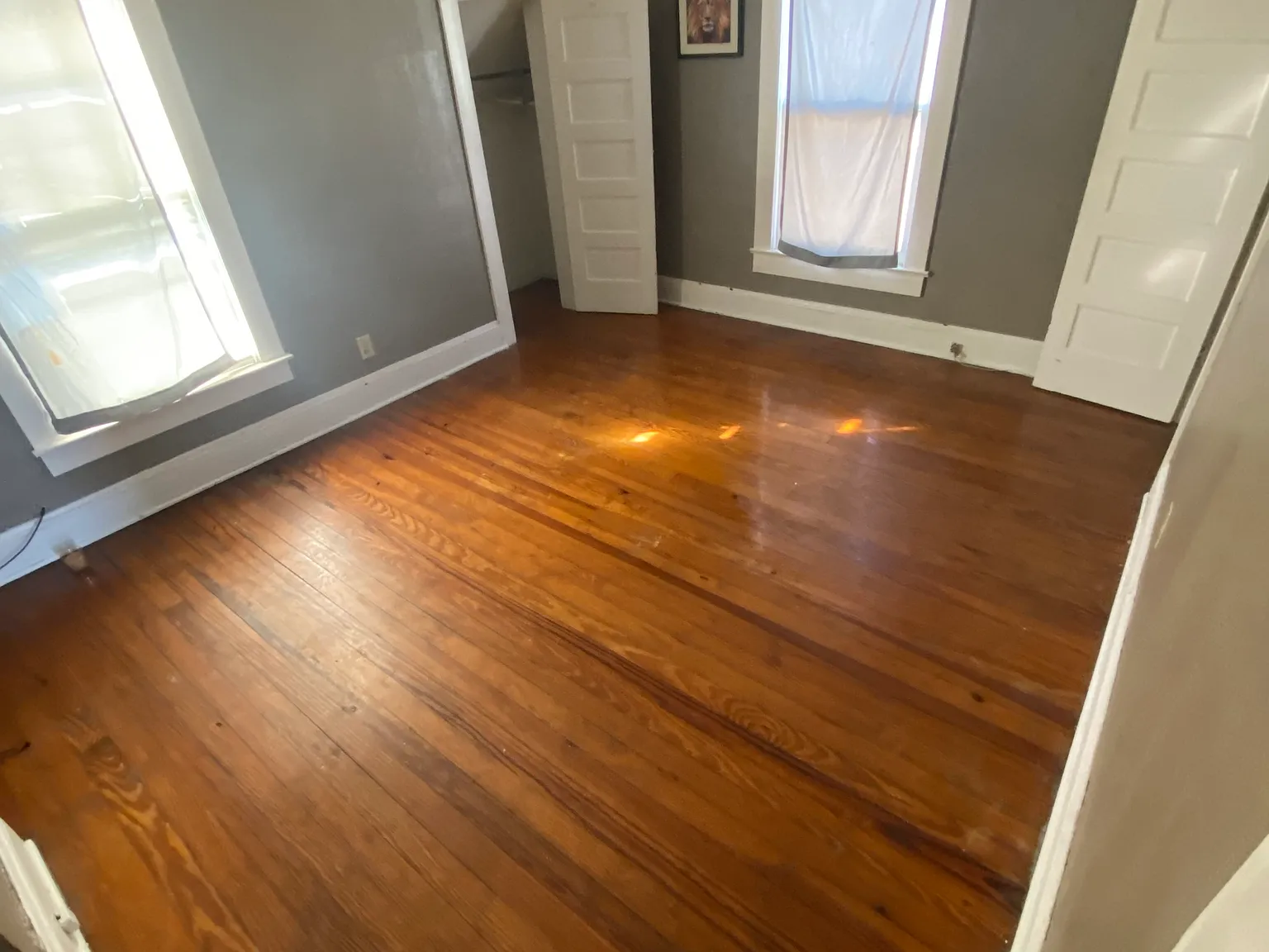 1209 S Kanawha St — Photo 2