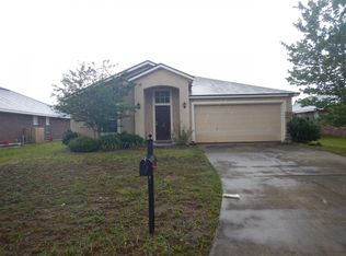 10633 Spring View Rd, Jacksonville, FL 32221