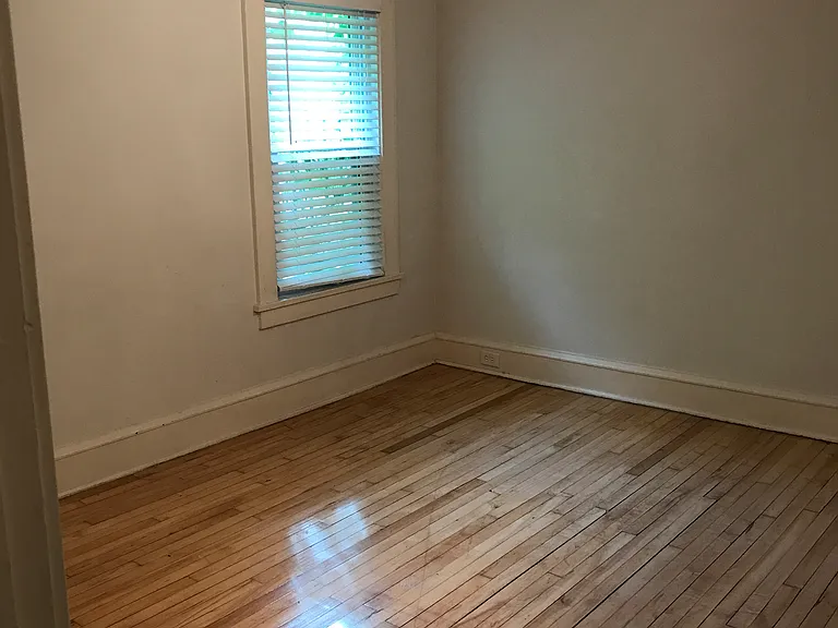 8109 Lake Ave #6 — Photo 4