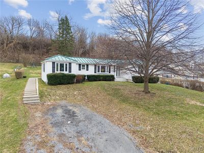 120 Hinsdale Rd, Camillus, NY, 13031
