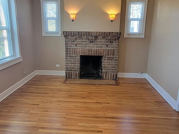 4th image of 1234 N Washington St APT 302