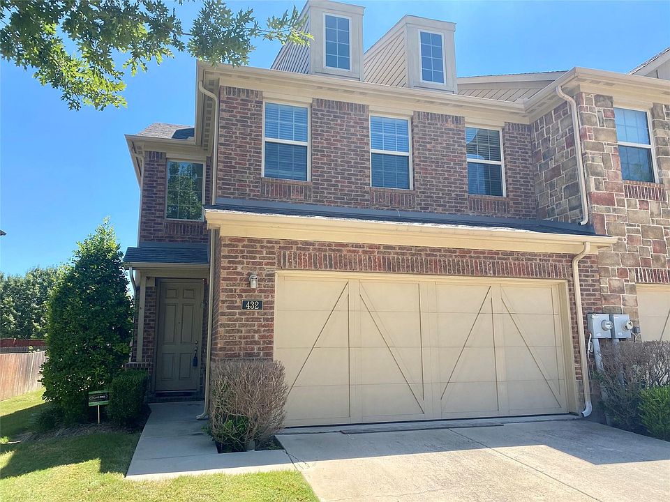 1st image of 423 Hunt Dr