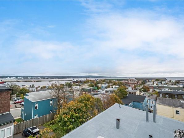 70 Orange St, Saint John, NB E2L 1M3