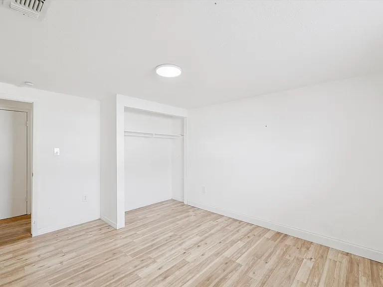 3814 N 41st St #A — Photo 12