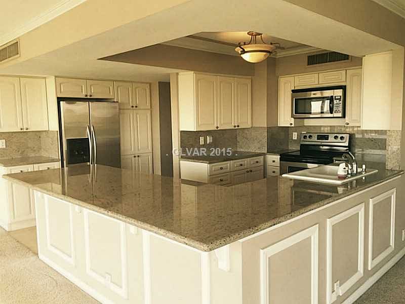 1st image of 3111 Bel Air Dr Unit 11F