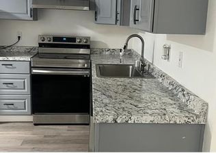 1520 Valley Ave APT 1, Sumner, WA 98390