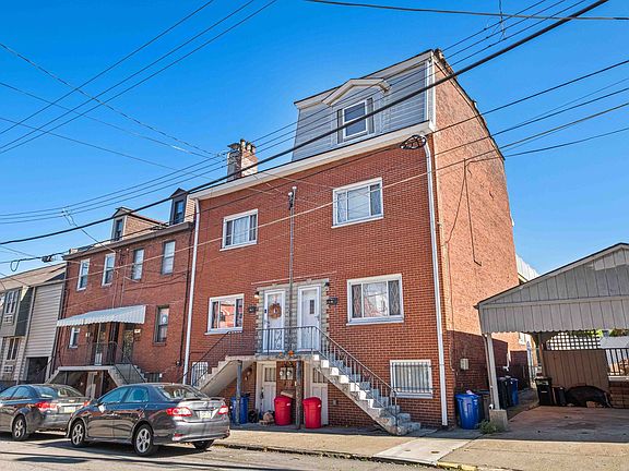 3rd image of 43-45 S 13th St #114F2716B