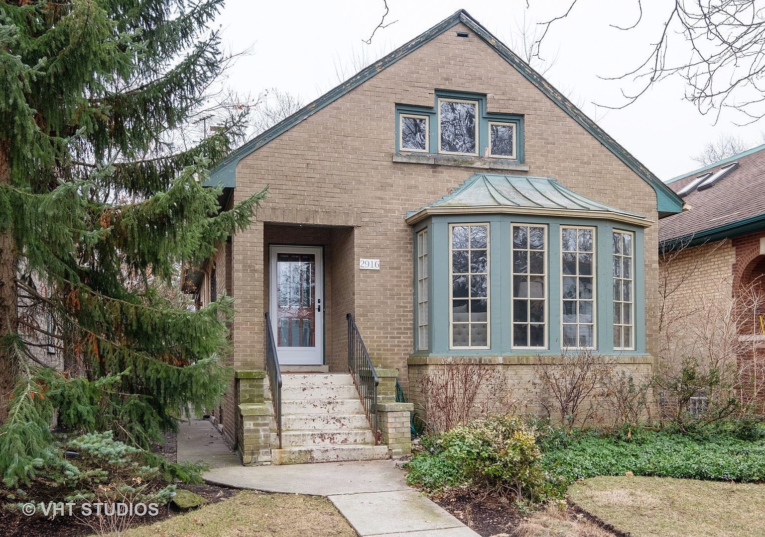 2916 Payne St, Evanston, IL 60201 Zillow
