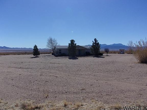 2nd image of 3748 E Calle Del Monte