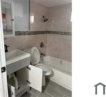 675 Summer Ave #1 — Photo 18