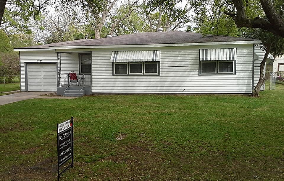 1st image of 6721 E Bayou Dr