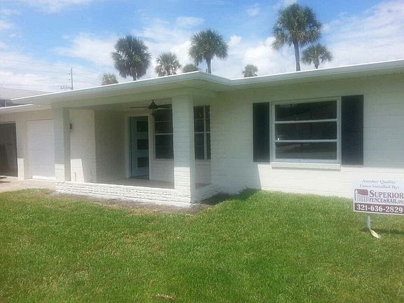 2nd image of 142 W Park Ln