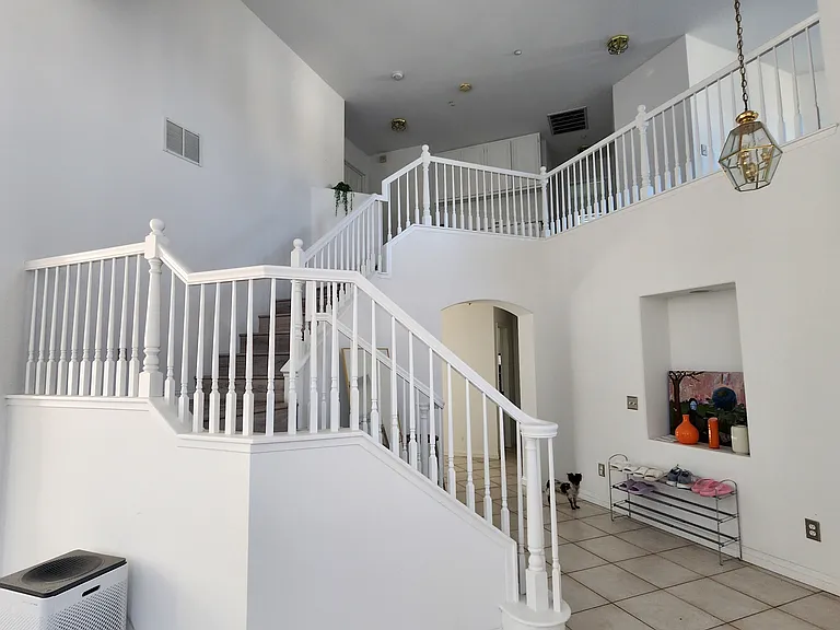 1374 Kirkmichael Cir — Photo 19