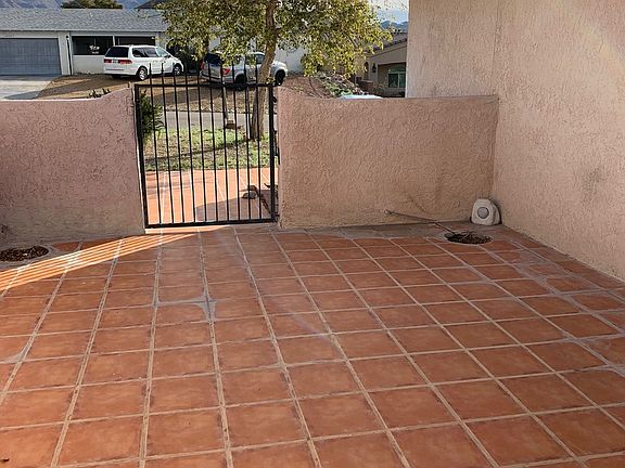 5th image of 3775 Cattail Dr