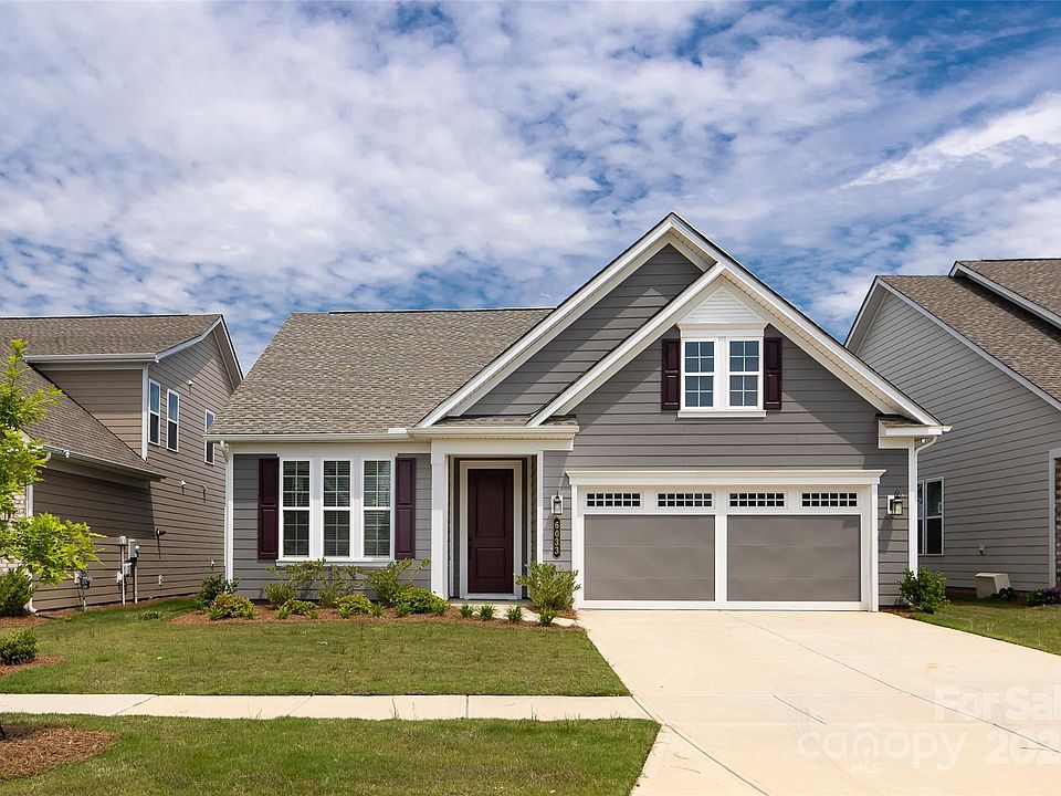 1st image of 6033 Blissful Dr