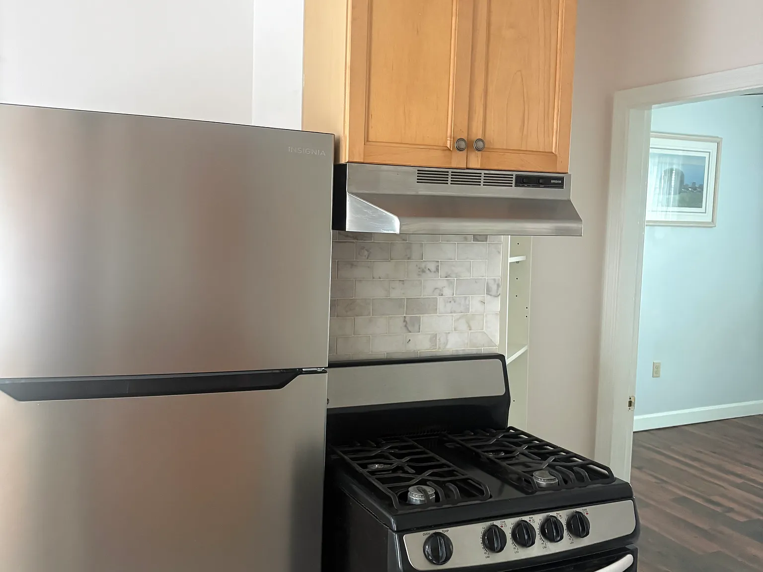 2 bed, $1,800 — Photo 3