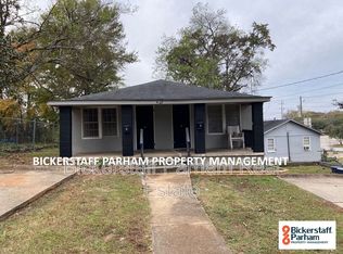 4315 3rd Ave #A, Columbus, GA 31904