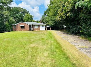 1416 Scott St, Opelika, AL 36801