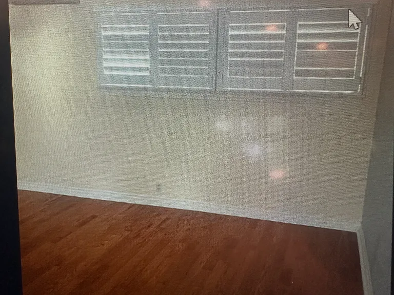 739 E Walnut Ave — Photo 3