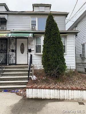 1st image of 4465 Mundy Ln