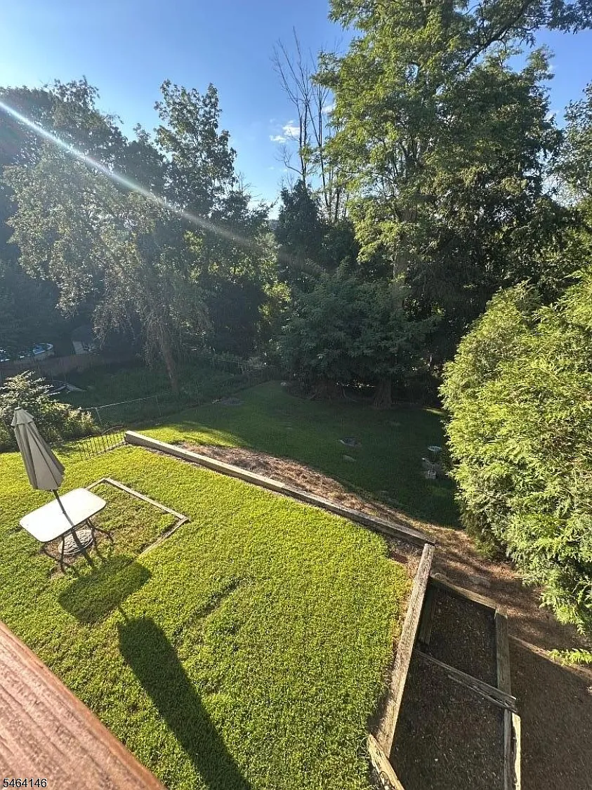 2 bed, 1.0 bath, $2,550 — Photo 2