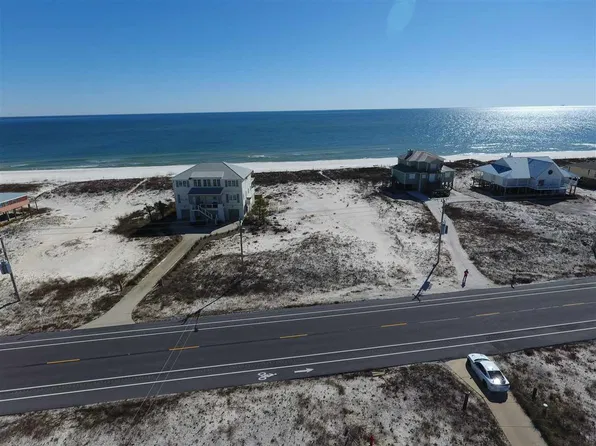 2757 W Beach Blvd, Gulf Shores, AL 36542