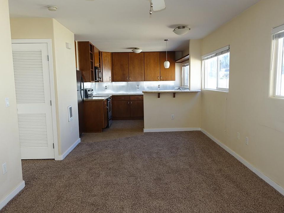 1st image of 4960 Coronado Ave Unit 1