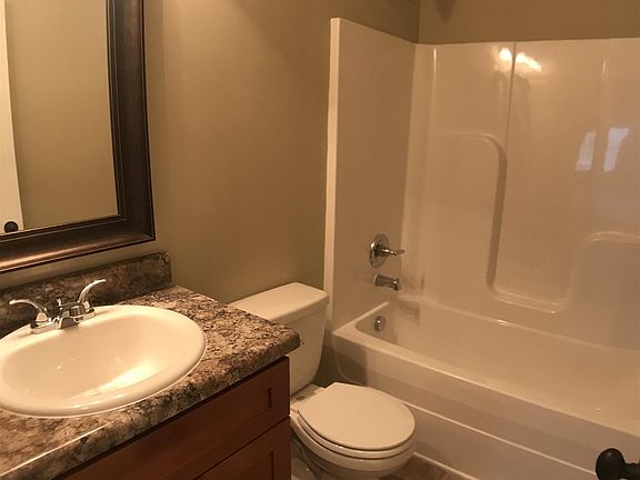 3rd image of 49 Summerfield Lot 49