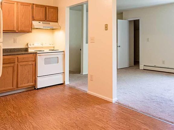 5th image of 41 Harriman Woods Dr #66