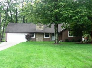 4261 Akins Rd, North Royalton, OH 44133