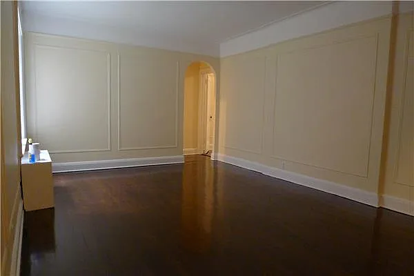 Rented by Oxford Property Group | media 27