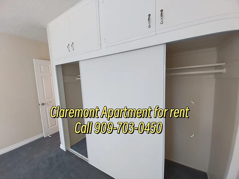 407 N Cambridge Ave — Photo 23
