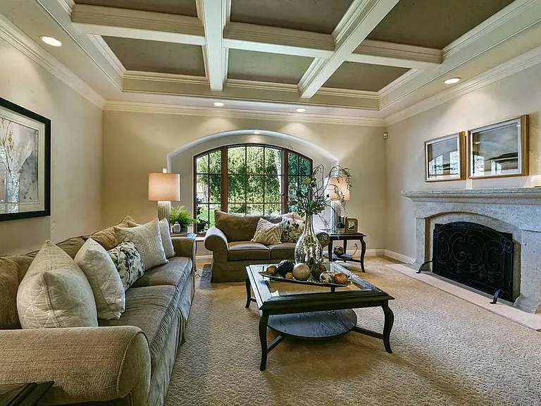 21 Emmons Canyon Ct — Photo 10