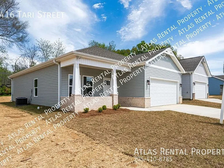 4416 Tari St — Photo 3